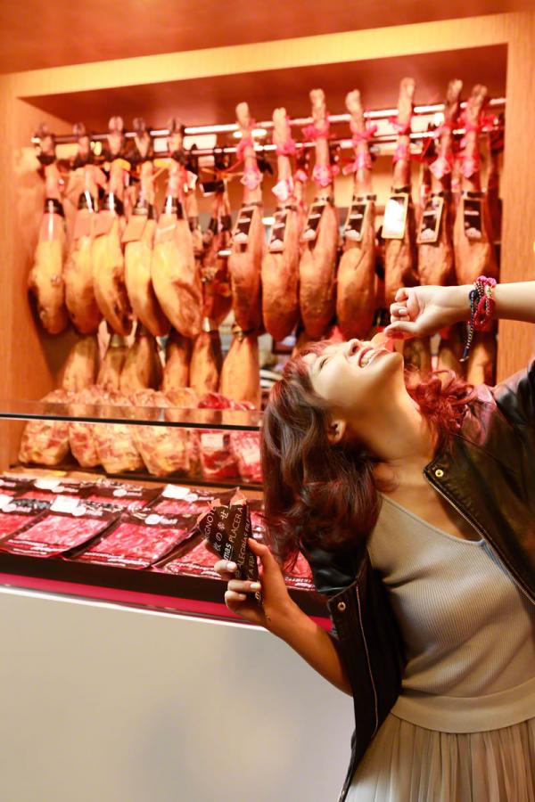 最近更新在线中文字幕人妻-医生 bl h 指检-Ultra HD英文版字幕