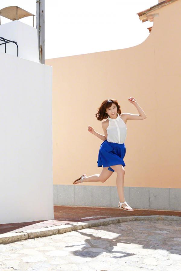 精品日产卡一卡二卡国色天香-包含大量免费的vip电视剧资源-秋霞电影院午夜伦a片欧美-2160P高清无删减WWW