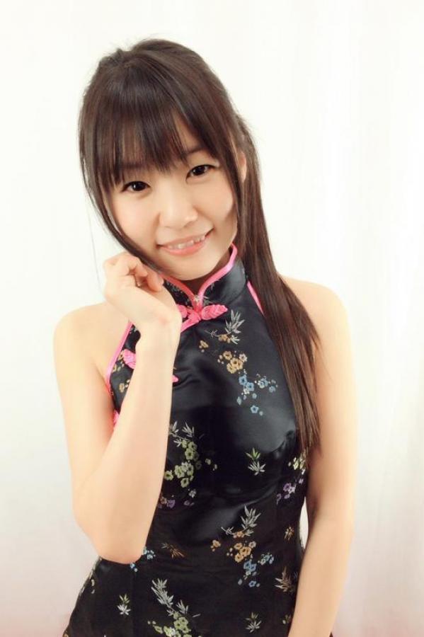 亚洲GAY片在线GV网站-三根一起玩真的不会坏掉吗-全高清欧美A一片