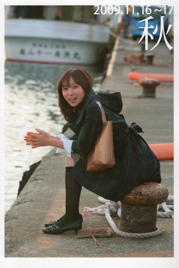 亚洲精品久久久久久精品桃花岛图片-丰满少妇愉情中文高清字幕-亚洲欧洲日本无在线码-高清迅雷电影在线