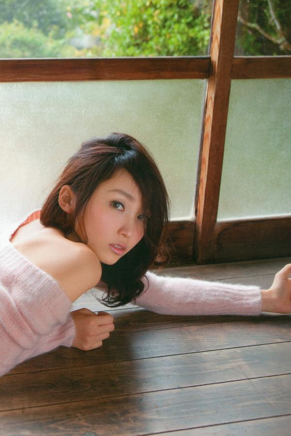 美女销魂i视频免费观看-欧美国产一区在线免费观看久久-2160P免费在线观看