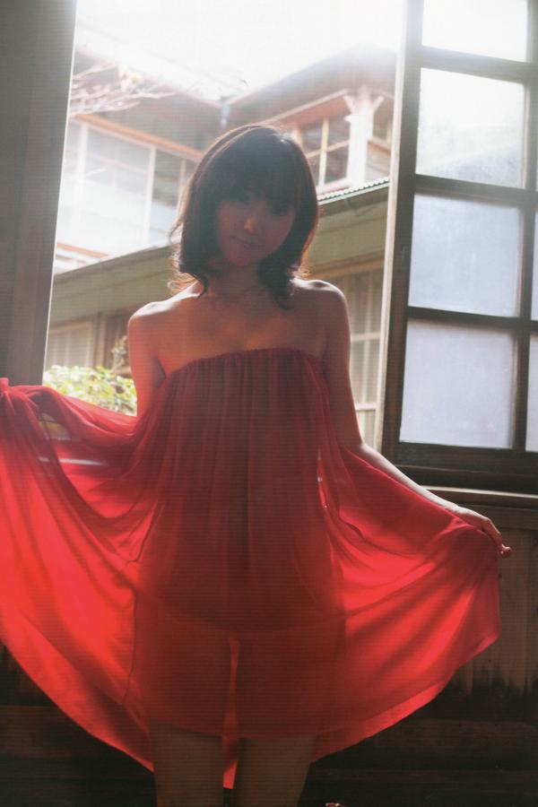 亚洲成人第一页-全高清免费国语