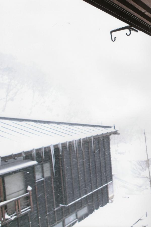 麻豆国产传媒18精品A片-Ultra HD高清电影在线