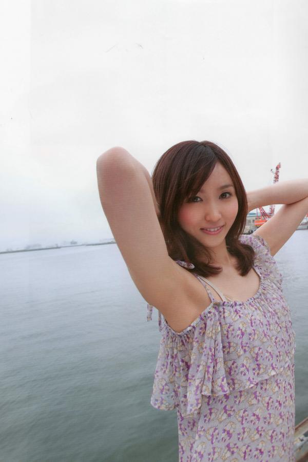 老女老肥熟国产在线视频-2160P国产在线视频