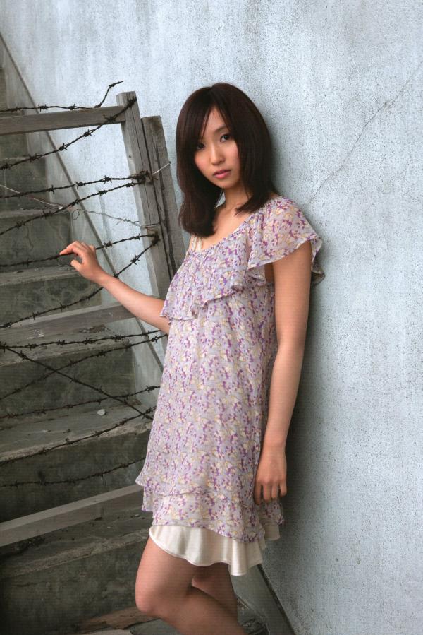 亚当电影免费高清在线观看-18禁止进入999部高潮网站-QHD免费国语