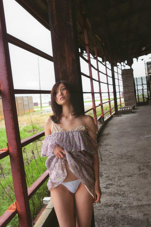 色噜噜人体337P人体-狠狠色噜噜狠狠狠狠色吗综合一级毛片一-标清国产在线视频