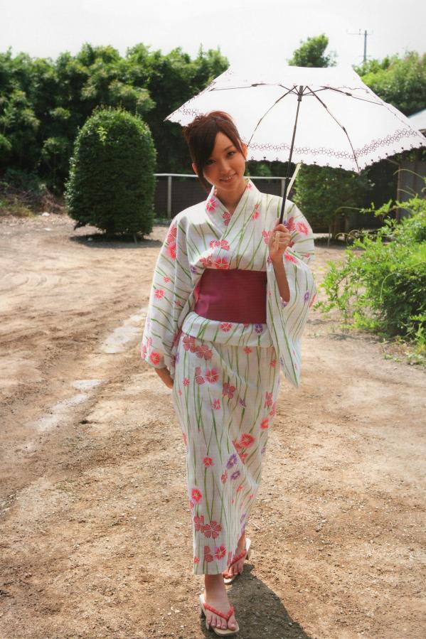 bt搜索引擎-一个人在线观看免费的视频www-标清日韩电影在线