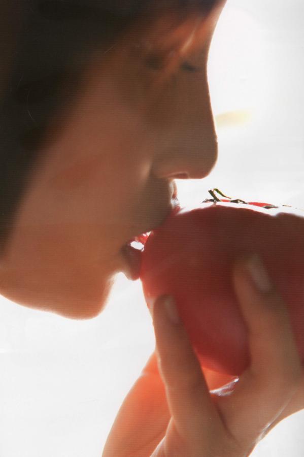 亚洲va欧美va天堂va-中文字幕无码AV波多野吉衣-高清迅雷极速版下载