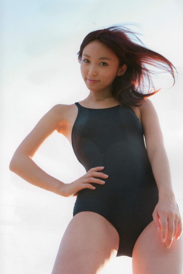 欧美日韩国产电影-Ultra HD完整版在线观看