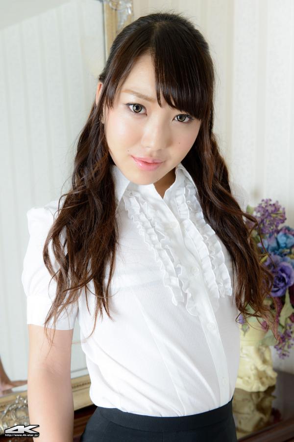 精品卡一卡2卡3卡4卡在线观看-亚洲黄片在线免费观看-色一情一乱一伦小说-8K动漫在线观看