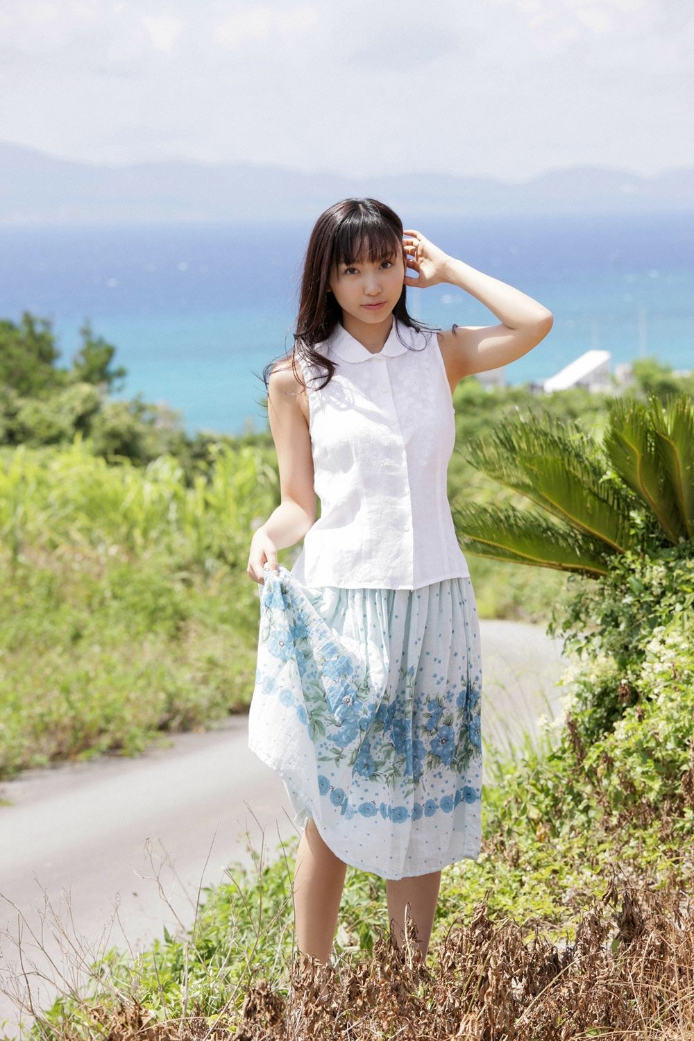 青草娛樂極品免費視頻-国产AV无码专区亚洲AV毛网站-4320P视频在线播放