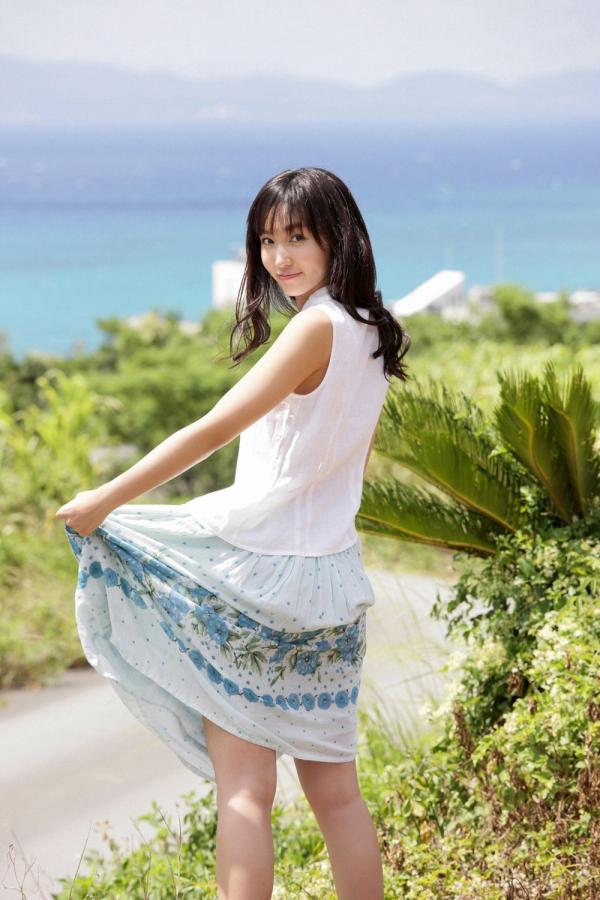 国产区一区二-亚洲国产欧美日韩另类-国产在线欧美日韩一区二区-Full HD免费观看超清