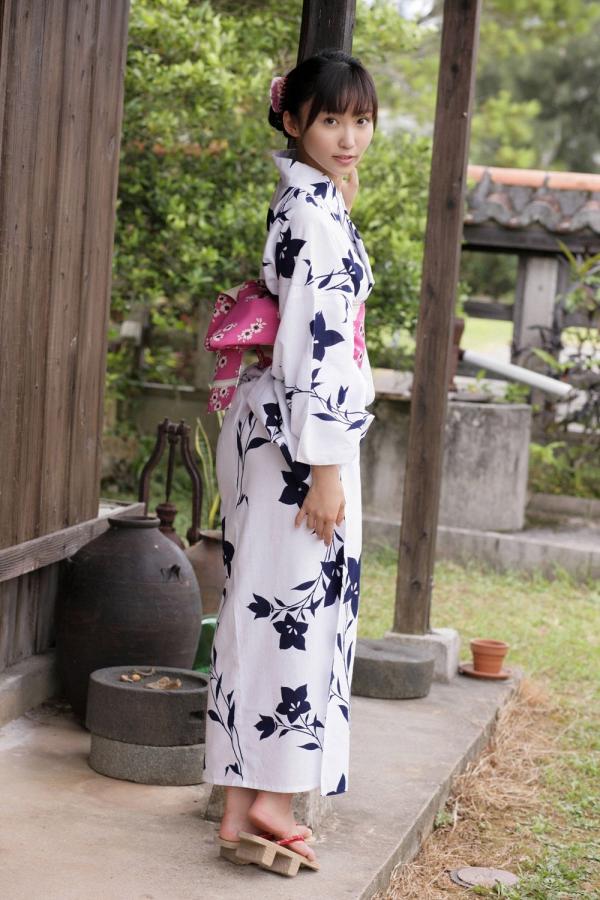 日本素人中文字幕人妻第八页-久草青草-亚洲一区二区三区自拍公司-全高清HD在线观看