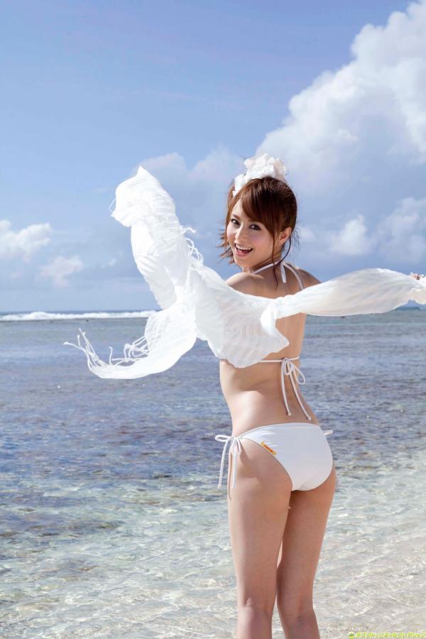 国产aⅴ激情无码久久男男剧-无码免费无码又爽高潮喷水网站-AAAAAA级特色特黄的毛片-2160P在线观看