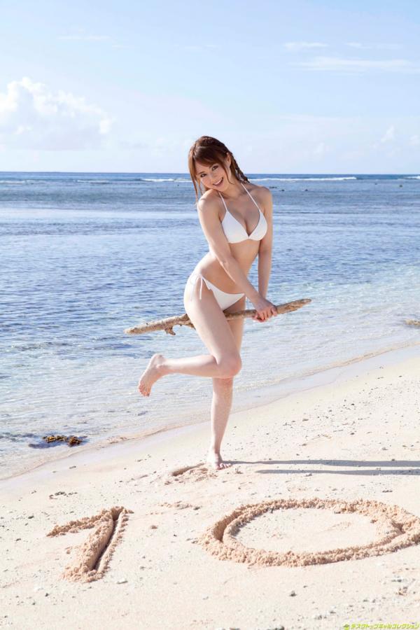 国产精品永久久久久久久久久-啦啦啦视频全免费观看www-国产精品视频YUOJIZZ-Ultra HD高清完整版