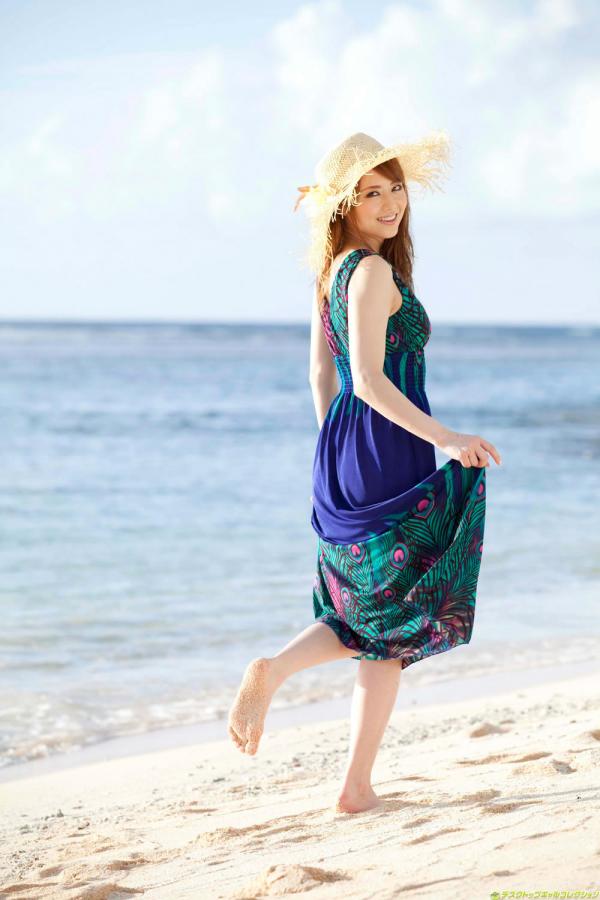 黄页网站免费视频9-720P高清国产国语三级