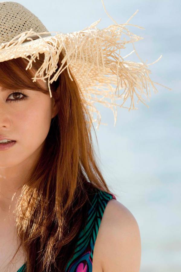 欧美高清videos36opsex.-1440P影音先锋资源