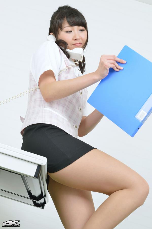 久久精品国亚洲A∨麻豆-丝袜脚足j在线视频播放456-HD在线视频网