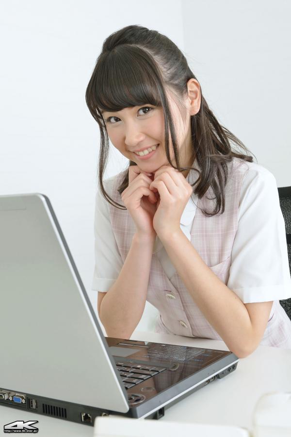 西西人体大胆高清WWW-亚洲午夜AV一区精品福利无码-home视频在线观看-2160P视频大全