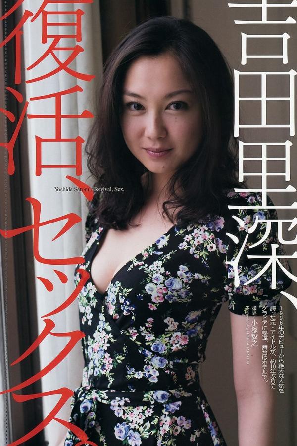 少妇特殊按摩高潮惨叫无码-亚洲视频一-免費无码午夜理论在线-Quad HD免费观看