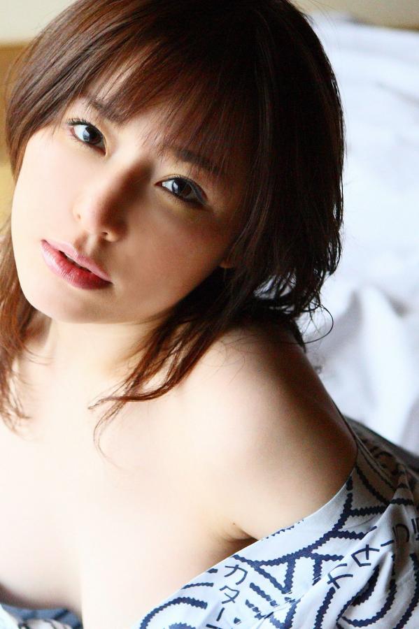 国产免费久久久久久久久无码浪潮-国产裸体AAAA片色戒-97夜夜澡人人爽人人欧美-Ultra HD免费观看视频