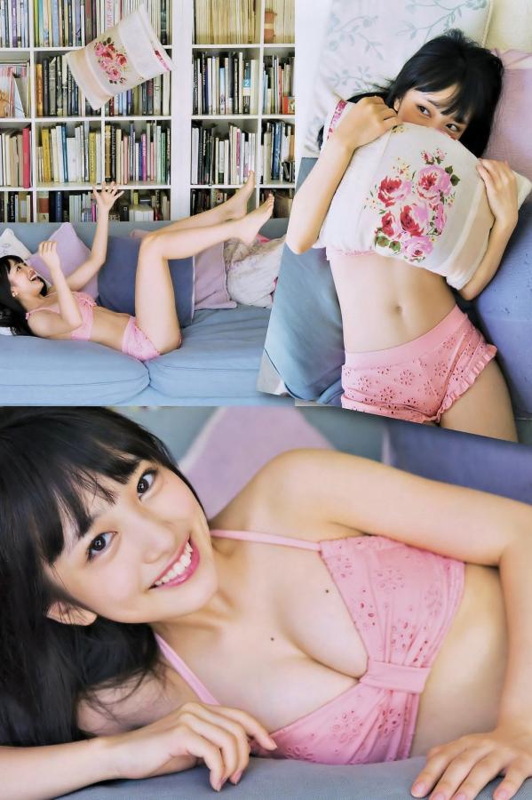 啊灬啊灬啊灬快灬深用力-4K免费观看