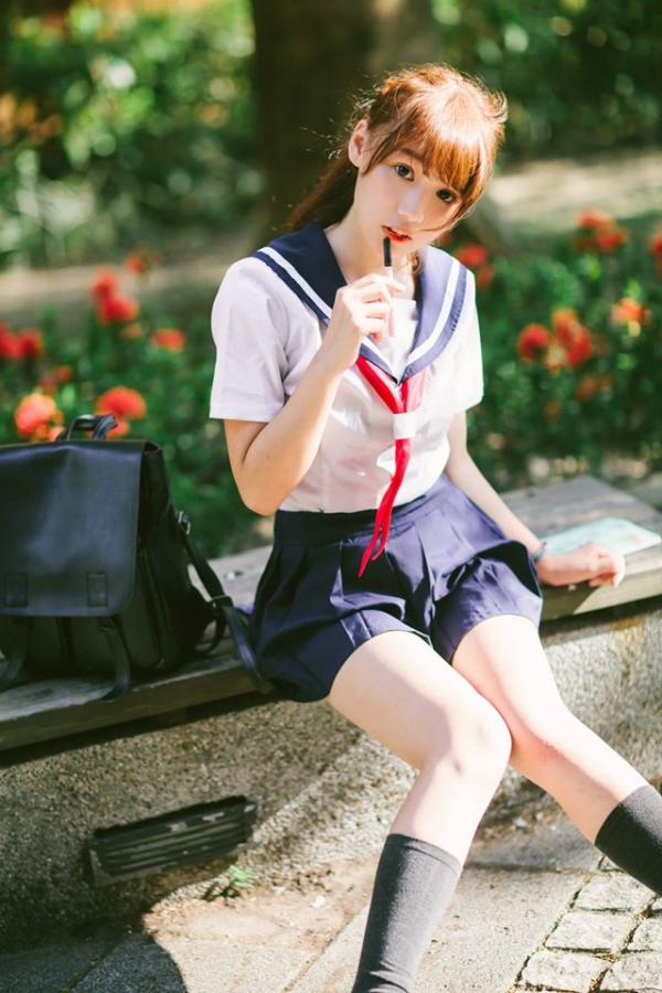 免费一区二区无码-高清日本成人在线