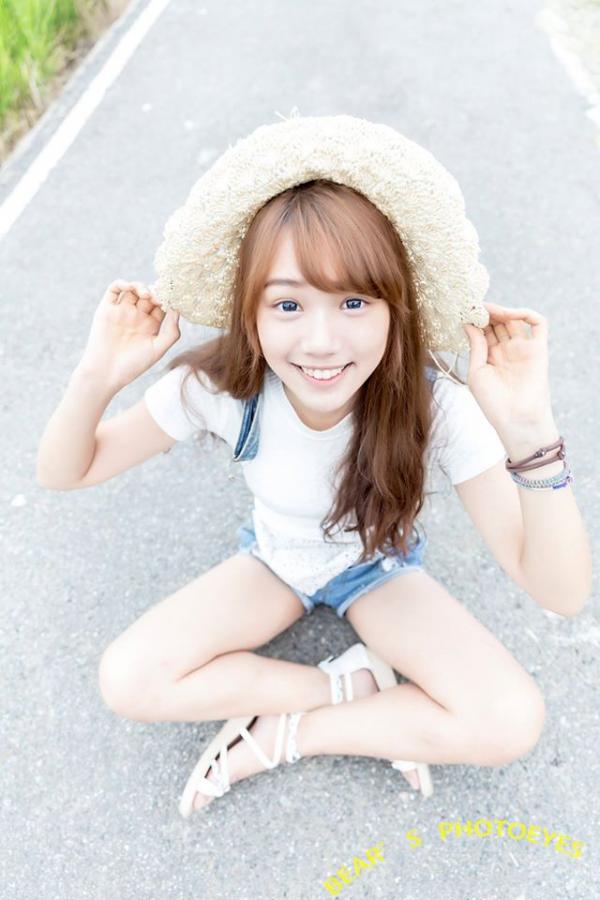 国产精品一级无码免费播放-8K在线观看电视