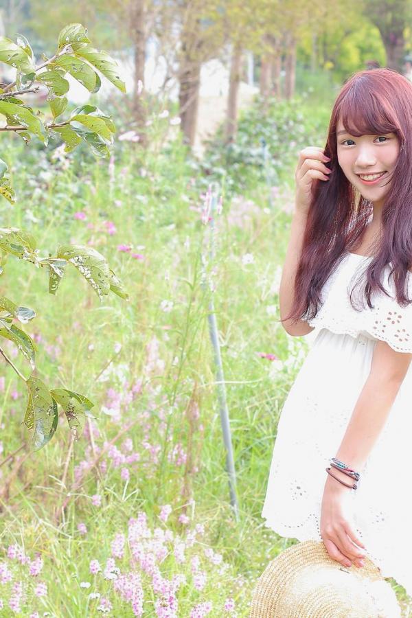 91短视频官网-步兵一区二区三区在线观看-Ultra HD完整在线观看