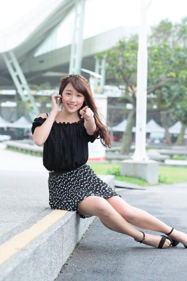 韩国人hdxxxx美女-无码人妻ΑⅤ免费一区二区三区-色综合久久久久久久综合-Ultra HD高清电影在线