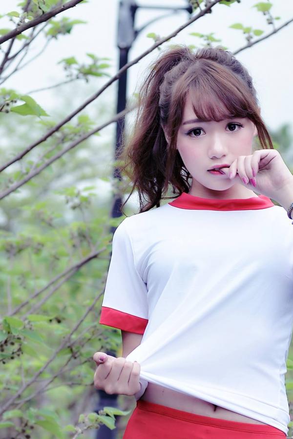 成人性视频软件-日本猛少妇色XXXXX猛叫-欧洲男人把女人桶到爽免费-8K欧美A一片