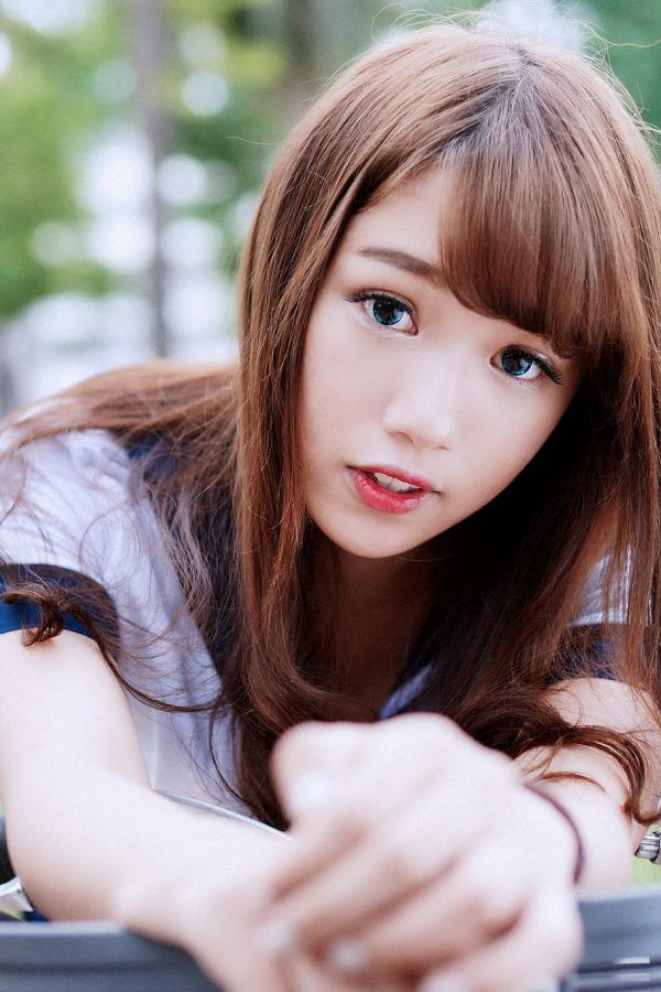 最近最好的2019中文-丰满巨臀大屁股bbw-108姿势免费视频同房-SD高清完整版