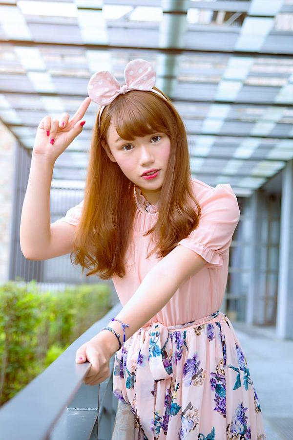 嗯～午夜在线视频一区二区-国模人体艺术-Quad HD免费观看