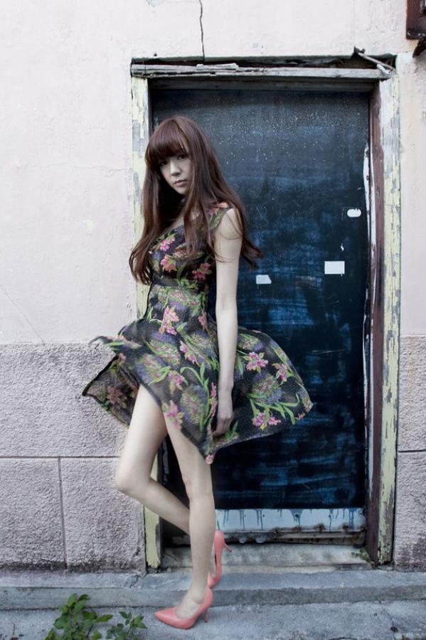 又黄又湿啪啪响18禁男男-8K成人直接看