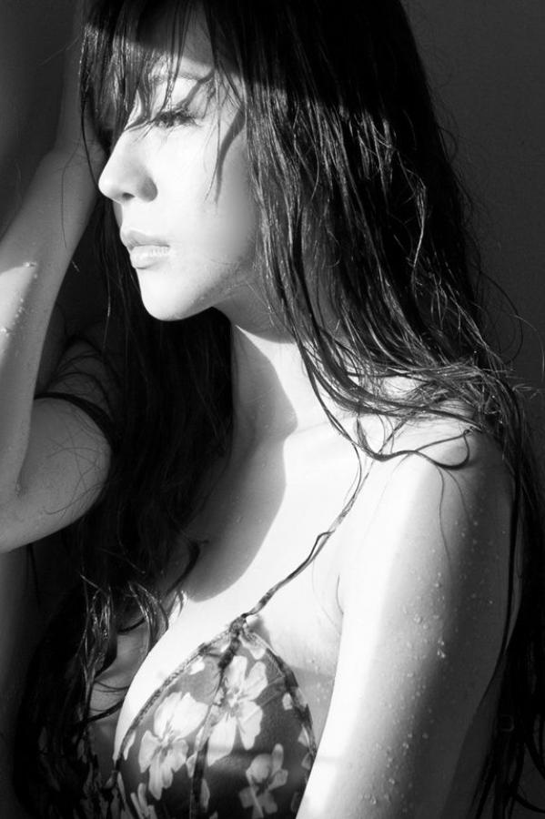 国产三级日产三级-国产亚洲人A在V网站-高清国语版高清