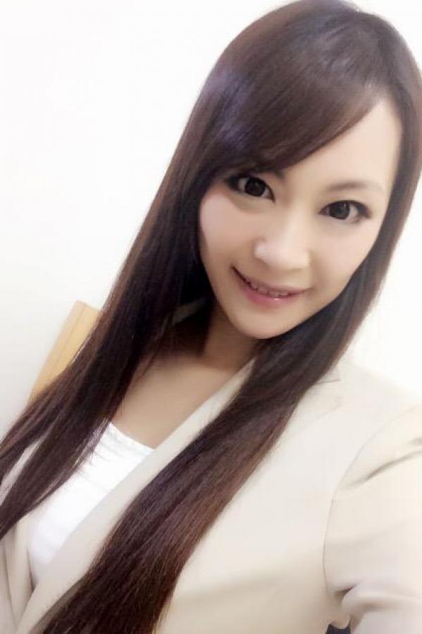 奶头好大揉着好爽视频午夜院-91精品无码人妻在线-4320P影视大全在线观看