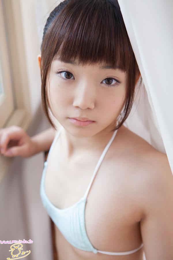 亚洲日韩欧美一区二区-高清免费国语在线观看