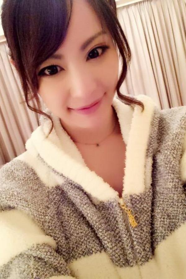 caoporn免费视频公开-1080PBT种子下载