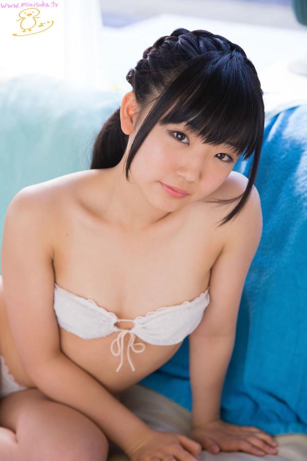 97香蕉久久国产超碰青草国产区-4320P完整版BD高清中字