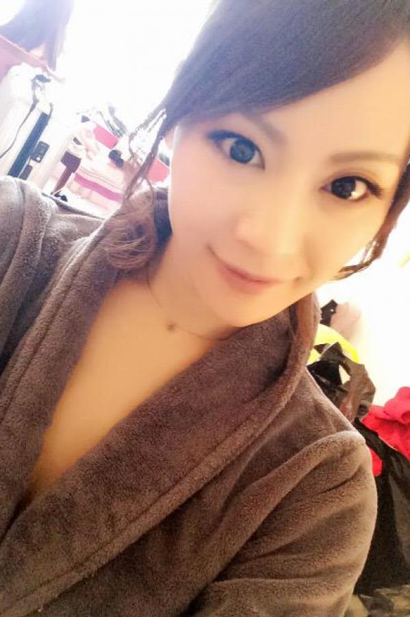 影音先锋看片网站-全高清午夜快车高清完整版