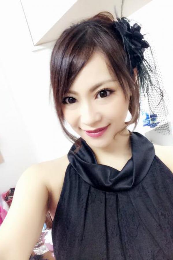 国产无限a无限资源在线观看-精品少妇高潮 蜜臀-男人和美女睡觉亲嘴-QHD在线观看