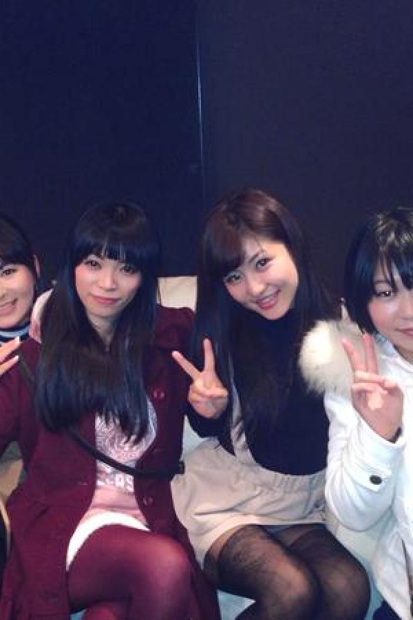 无遮掩色黃動态-一品道一卡二卡三卡-国产成人一区二区三区-2160P免费在线观看