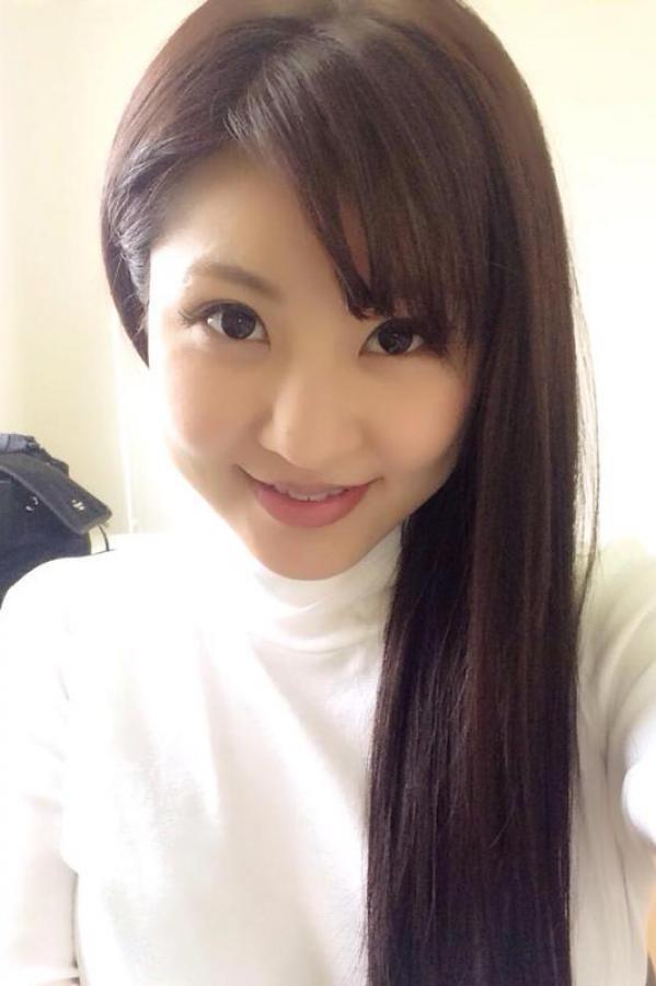 久久免费看少妇-欧美人与动人物xxxx-Ultra HD视频在线播放