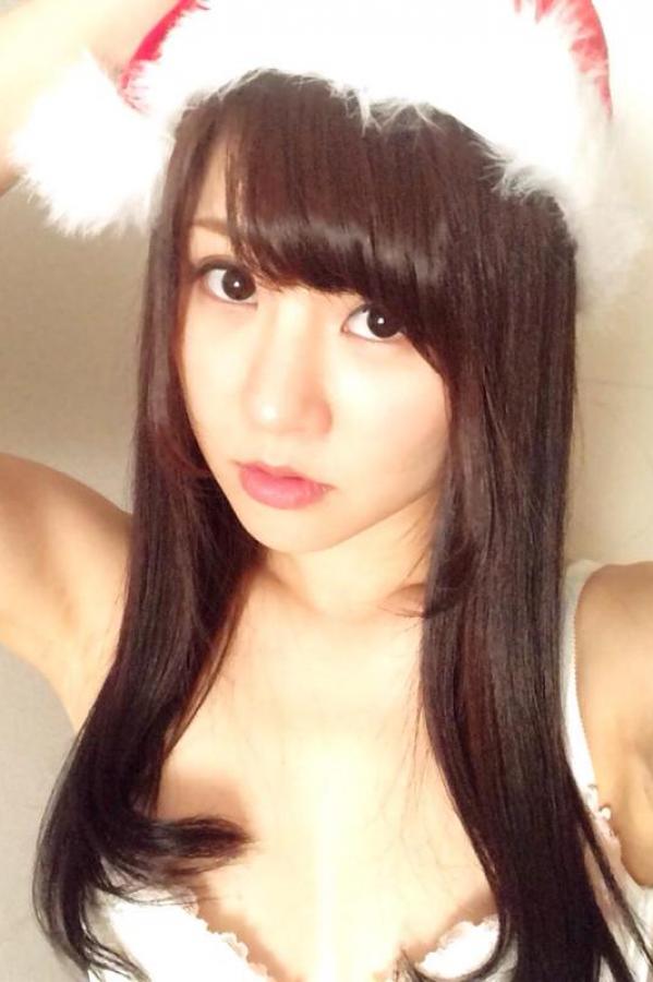 欧美一级婬片aaaaaaa在线-高清1080P迅雷高清下载