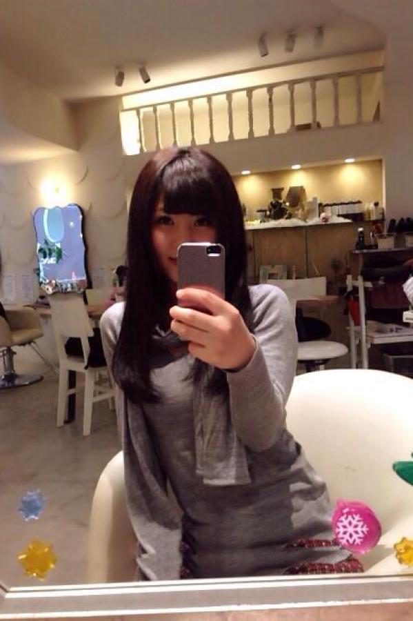 综合一区二区三区-国产不卡在线拍揄自揄-国产熟睡乱子伦视频-1440P高清完整版