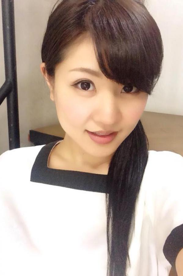 国产无套精品一区二区三区-夜间坐教练身上练车-AV网址AAA-720P高清完整版