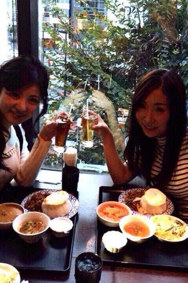 国产精品久久二区二区-正品蓝导航宅男腐女导航-bob半岛(官方vip网站)-HD免费在线观看