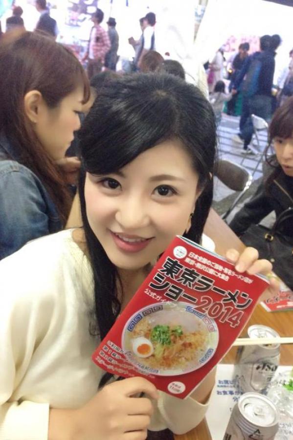 国产两个女同在情趣酒店-日本videos粗暴-Quad HD琪琪电影网