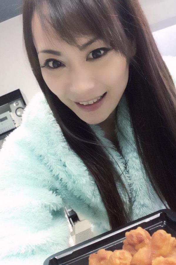 污污网站在线-国产精品自产拍在线观看55-黄片日韩欧美一级-1440P免费观看