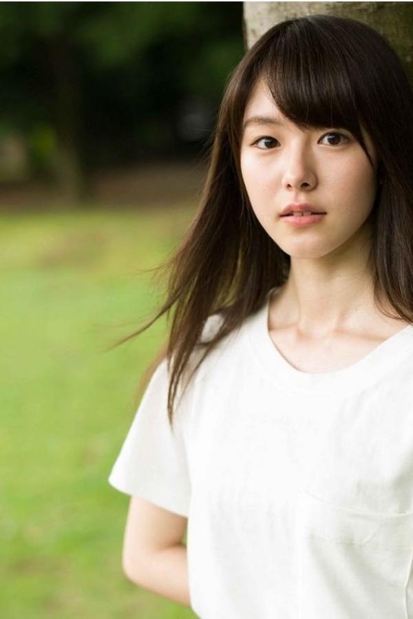 国产精品视频在线看-欧美亚洲色综久久精品国产-人人澡人人干-高清免费在线观看